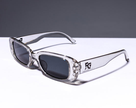 REBEL Frames